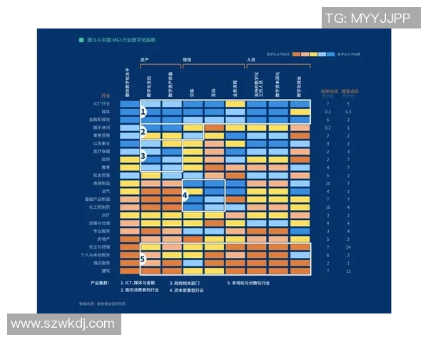 南京羽毛球队在邀请赛中的个人能力表现分析与点评