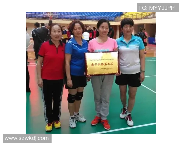 南京羽毛球队配合表现数据分析揭示团队协作与竞技水平的关系