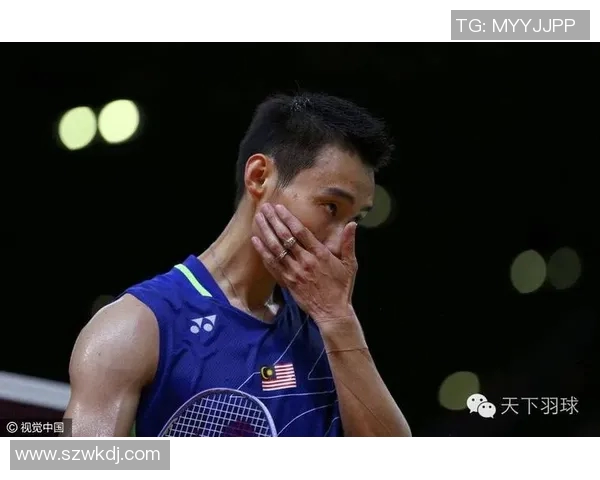 南京羽毛球队在精英赛中的技术表现分析与点评