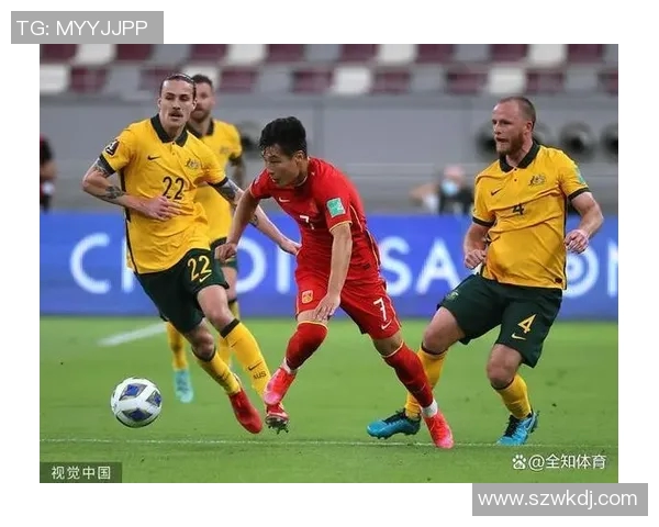 南京足球队与重庆足球队赛后分析实力对比及未来展望