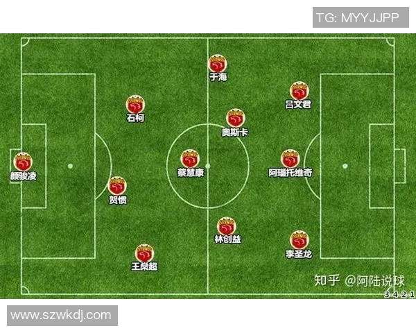 南京足球队与上海足球队赛后战术分析与复盘探讨