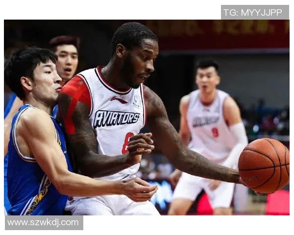 南京足球队以99分领跑大师赛积分榜展现强大实力和竞争优势