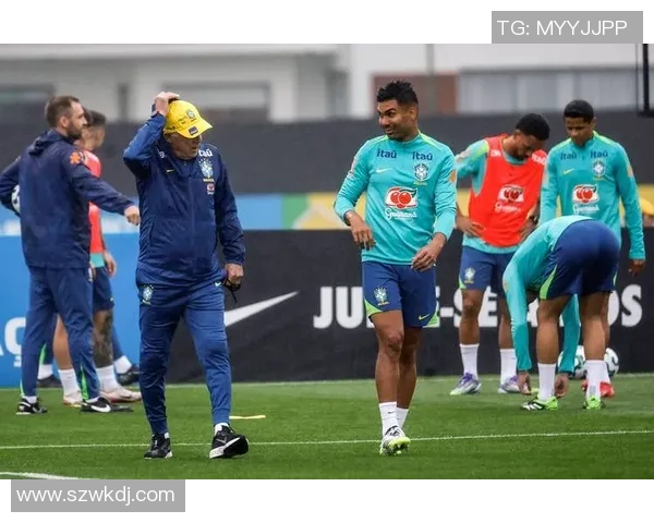 南京足球队在世界杯预选赛中的战术分析与表现评估