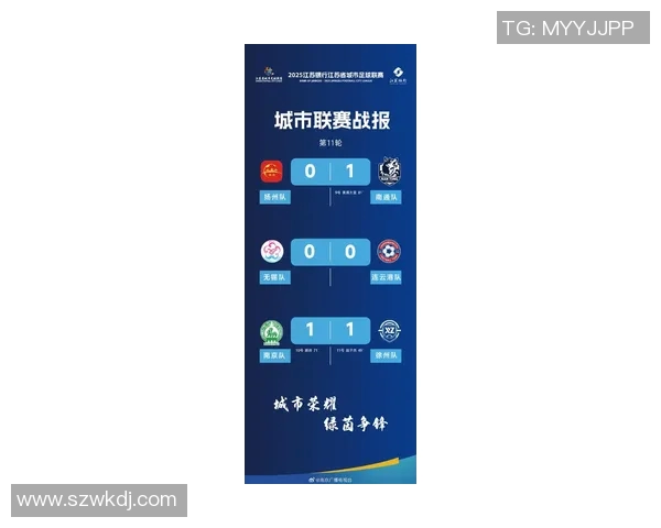 南京足球队在亚运会积分榜上以75分稳居第一名引发关注