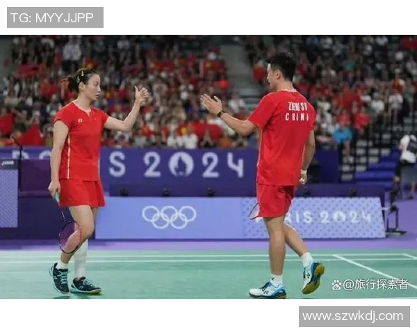 南京羽毛球队奋斗历程全景纪实：从默默无闻到荣耀巅峰的成长之路