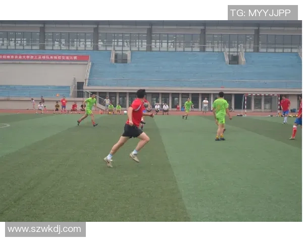 南京羽毛球队快攻战术揭秘与技术分析深度探讨 南京羽毛球队快攻战术揭秘与技术分析深度探讨