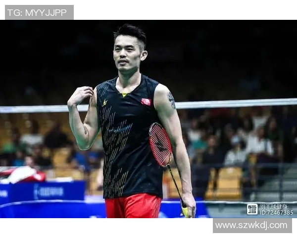 南京羽毛球队战术解析与表现评析大满贯赛事回顾