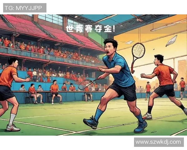 南京羽毛球队崛起之路城市联赛背后的奋斗与荣耀