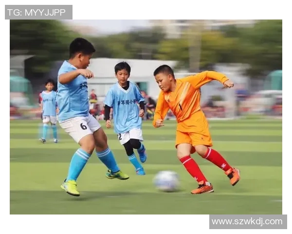 南京足球队的转型之路:从传统到现代的全面革新探索 南京足球队的转型之路:从传统到现代的全面革新探索