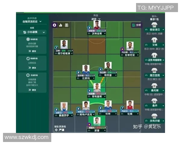 南京足球队灵活性表现的数据分析与战术探讨