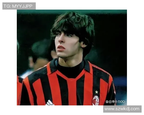 卡卡足球明星成就的辉煌历程与影响力分析