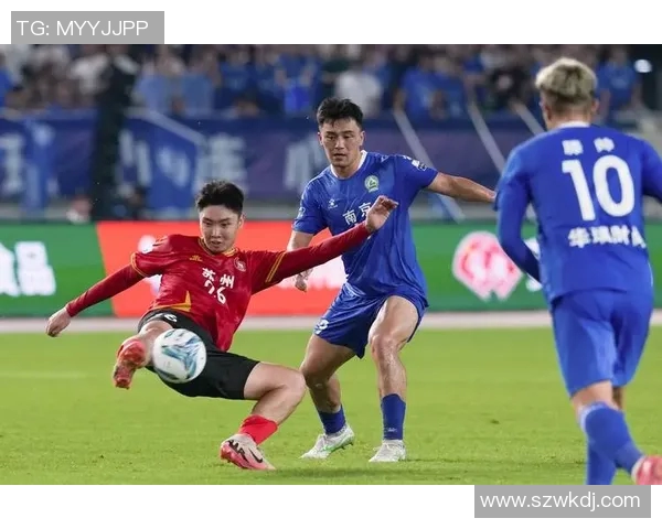 南京足球队在速度排行榜中荣获第三名引发热议与关注