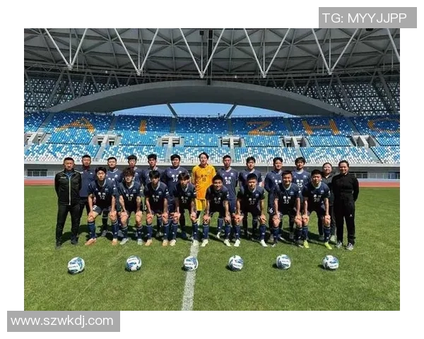 南京足球队配合实力再创新高荣登全国足球队排名前列 南京足球队配合实力再创新高荣登全国足球队排名前列