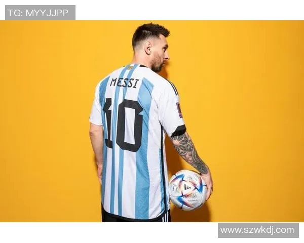 卡塔尔足球明星帅气风采大赏展现运动魅力与青春活力