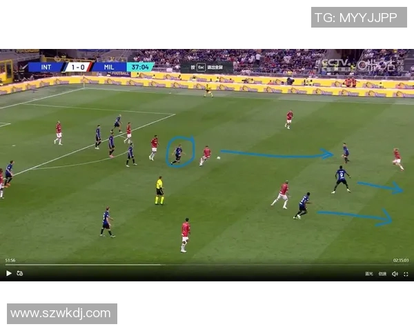 南京足球队实力分析及其在联赛中的表现评估与趋势研究