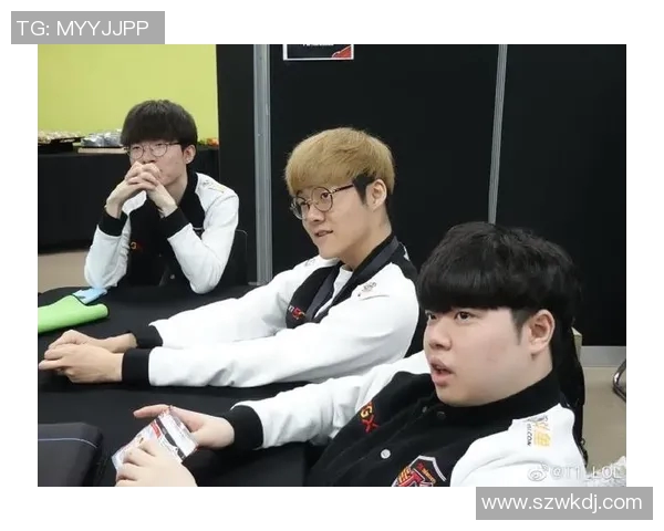 南京足球队在洲际杯中的精彩表现与状态分析 南京足球队在洲际杯中的精彩表现与状态分析