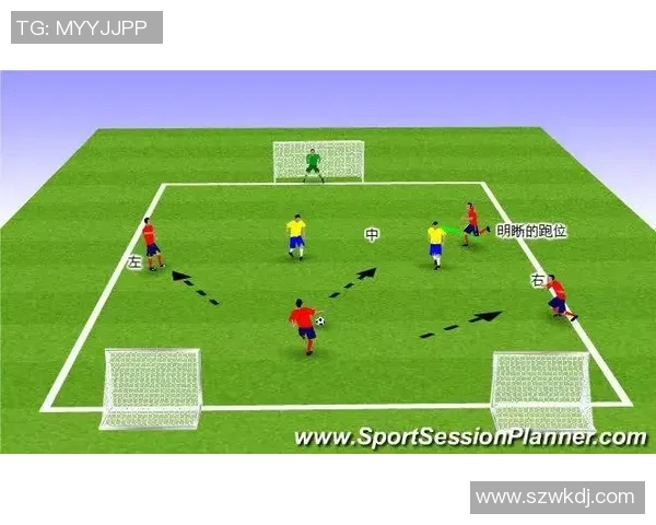 南京足球队快攻战术揭秘：如何在瞬息万变中掌控比赛节奏与胜利