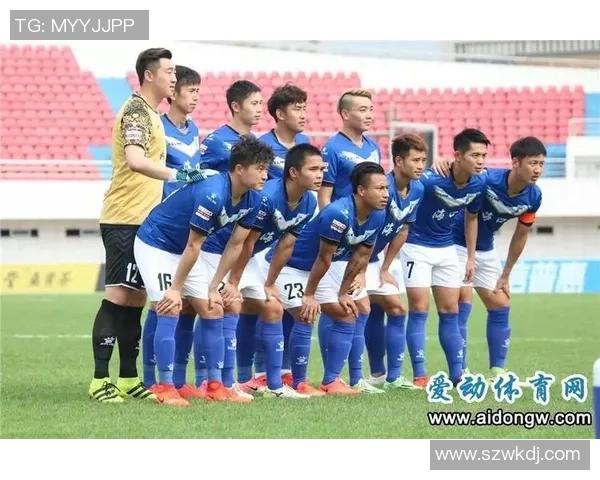 南海足球明星队员名单揭晓球迷期待新赛季精彩表现与精彩对决