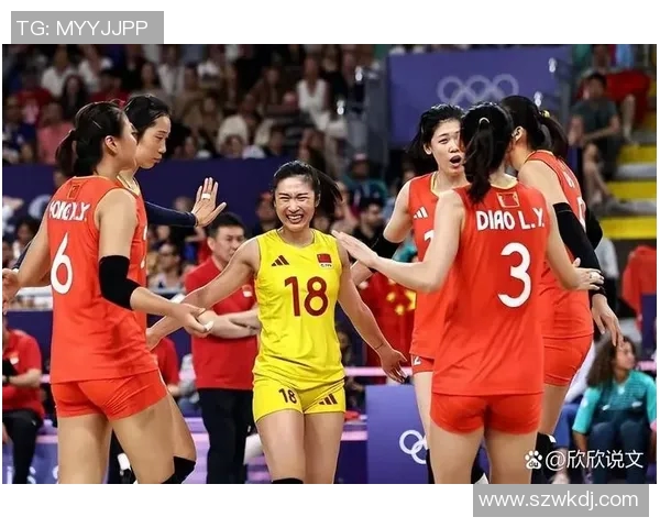 南京足球队在全运会积分榜上以59分稳居第一名,展现强劲实力 南京足球队在全运会积分榜上以59分稳居第一名,展现强劲实力