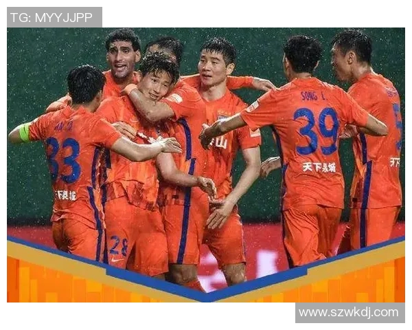 南京足球队强势登顶最新足球力量排行榜前十名解析