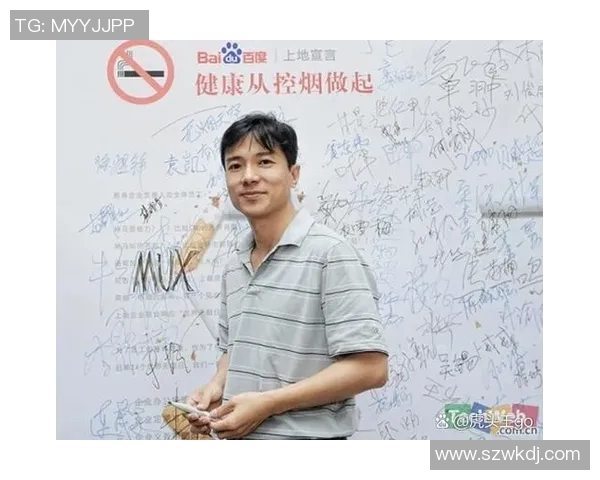 周征：从青涩少年到足球场上的璀璨明星成长之路揭秘