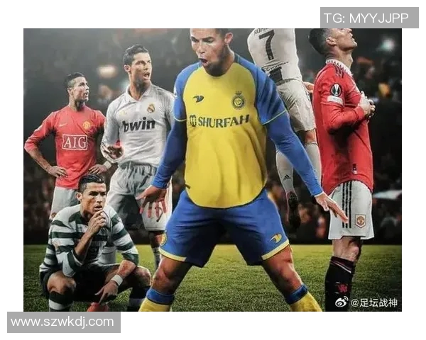 史上最久足球明星的传奇生涯与不朽成就揭秘