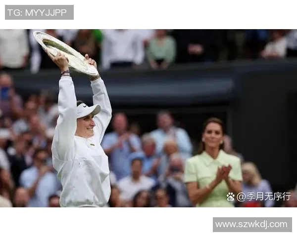 因施泰勒足球明星的传奇人生与赛场背后的故事揭秘 因施泰勒足球明星的传奇人生与赛场背后的故事揭秘