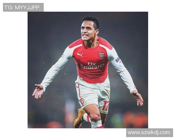 天涯足球明星C罗的传奇之路与不屈精神的完美结合