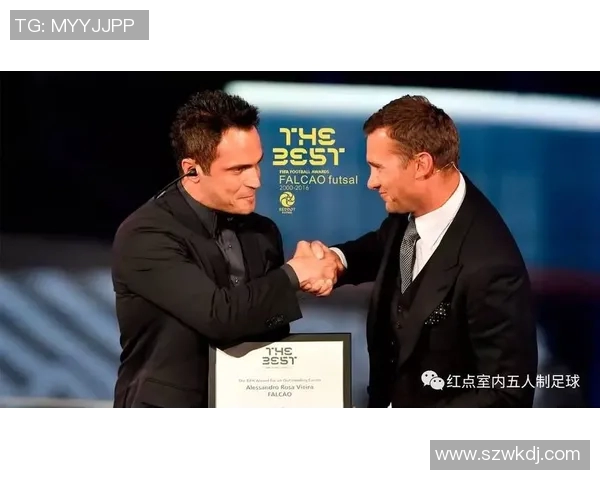 姓宾的足球明星背后的故事与成就解析