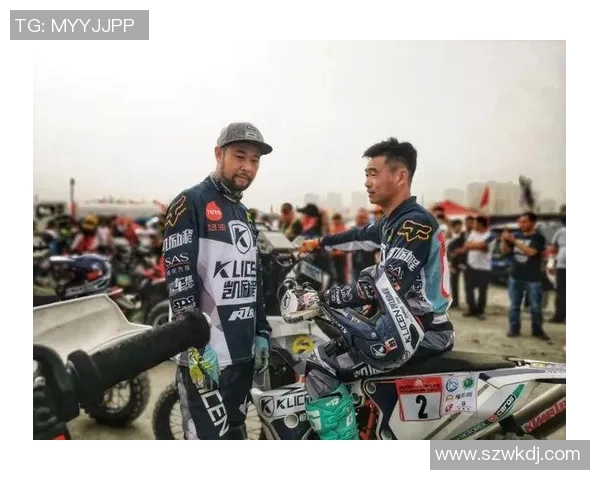 广州乒乓球队的成长之路世界锦标赛背后的奋斗与荣耀 广州乒乓球队的成长之路世界锦标赛背后的奋斗与荣耀