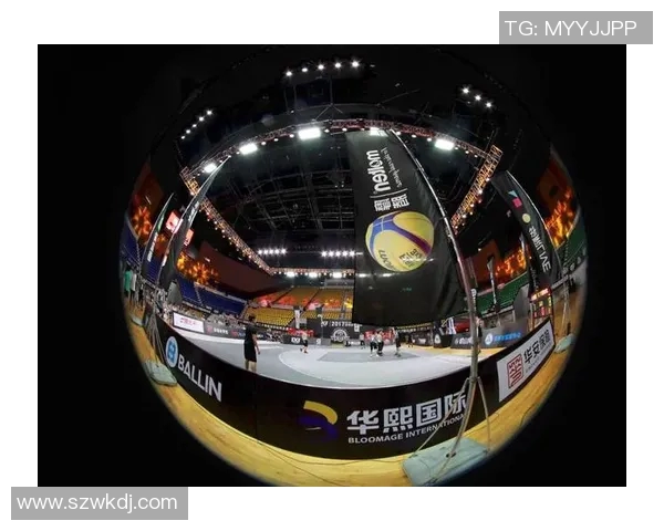 广州篮球队灵活性排名第一最新篮球灵活性TOP10全面解析