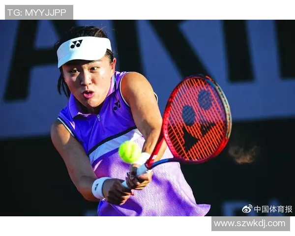 广州网球队在全国网球耐力排行榜中荣获第八名的佳绩引发关注