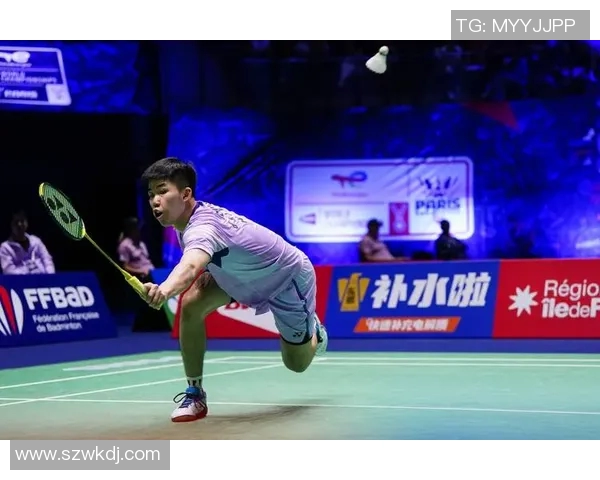 广州羽毛球队实力强劲荣登全国羽毛球实力排行榜第三位