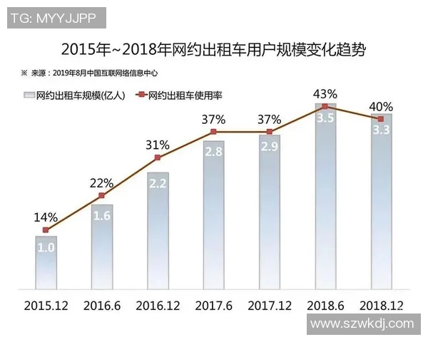 广州足球队转型之路的挑战与机遇解析全新战略布局引领未来发展