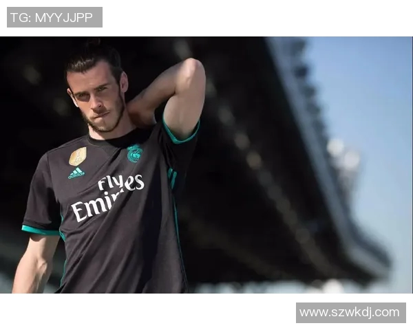 法国足球明星贝尔的传奇生涯与对足球的深刻影响解析