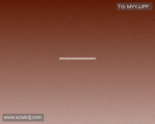 深圳乒乓球队与杭州乒乓球队赛后复盘分析力量对比与战术思考