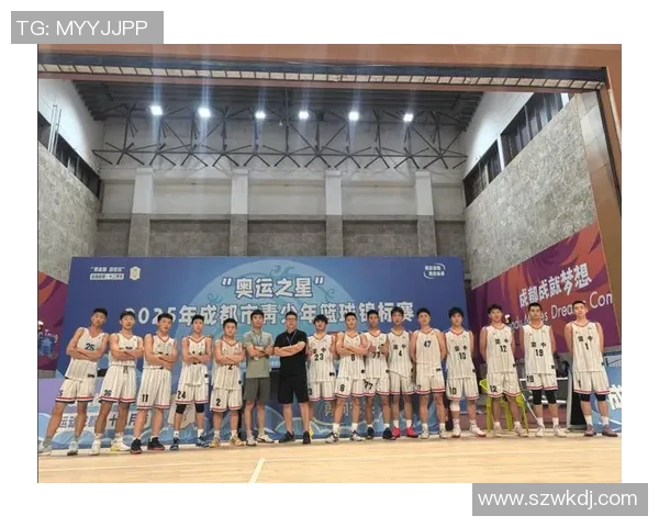 成都篮球队在锦标赛中的比赛经验与表现分析与点评