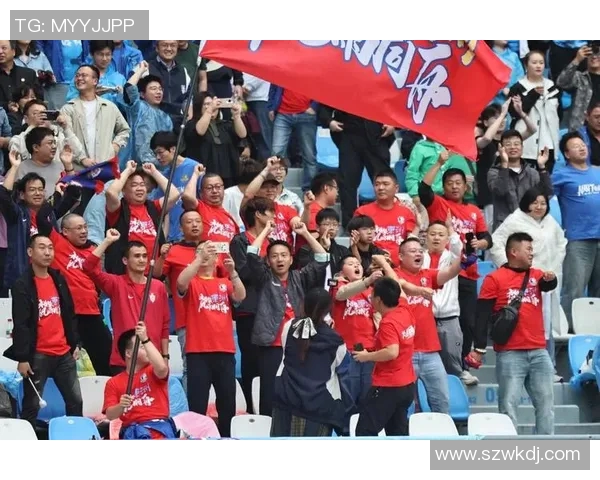 成都网球队以97分领跑锦标赛积分榜展现强劲实力