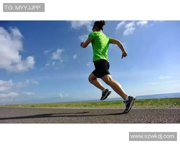 成都网球队耐力训练的科学探索与实践分析