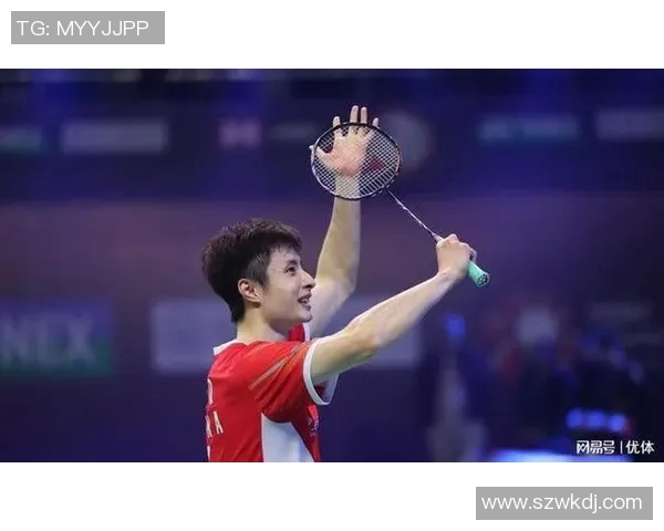 成都羽毛球队实力分析与表现评估：数据背后的故事与未来展望