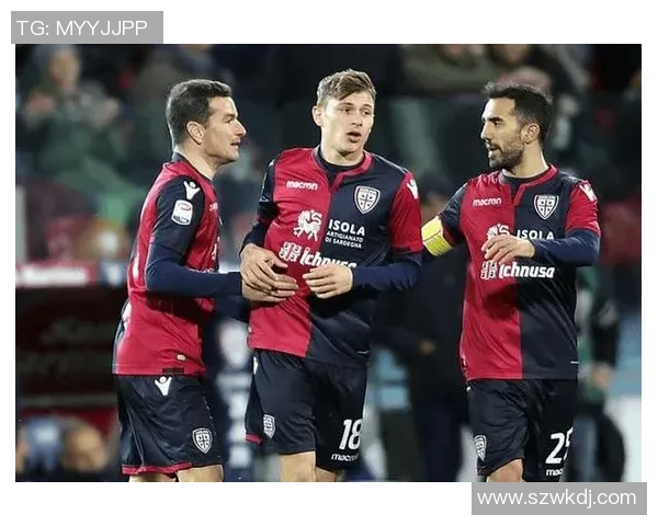 捷克足球明星博格的传奇生涯与对足球的热爱之路