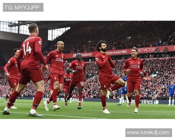 成都足球队阵地战革新探讨与未来发展展望