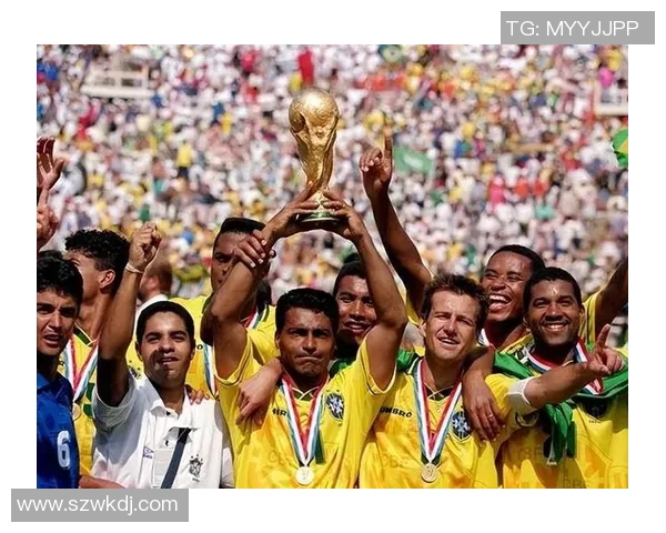 探索世界上最稀有的足球明星签名背后的传奇故事与价值