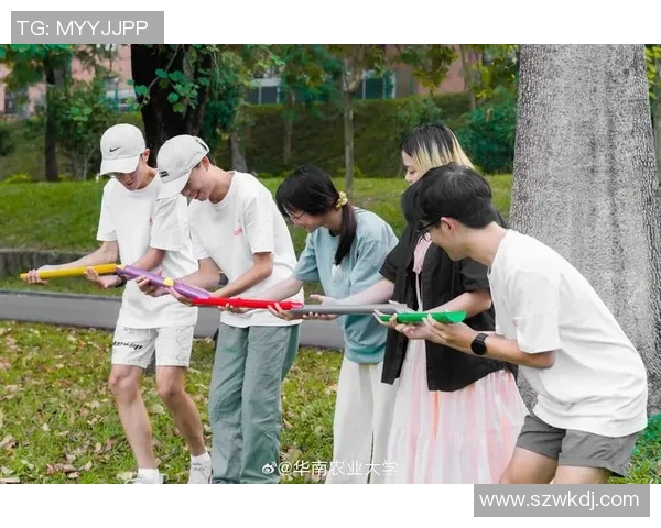 李伟的篮球人生深度对话探索梦想与坚持的力量