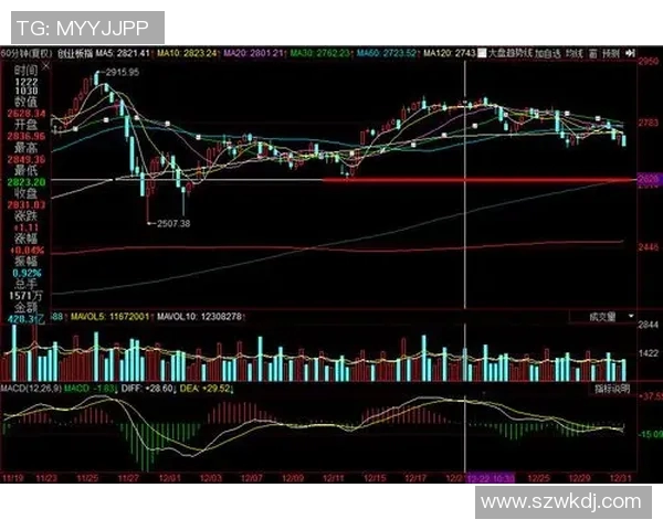 杭州与深圳乒乓球队赛后复盘分析比赛节奏与战术对决的深度剖析