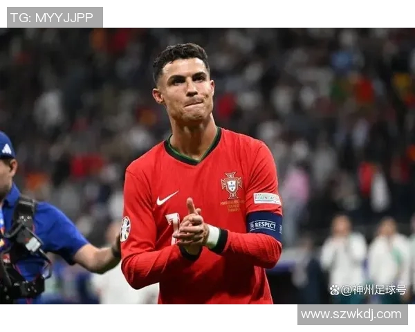 最强梯队排名揭晓足球明星谁能登顶荣耀之巅