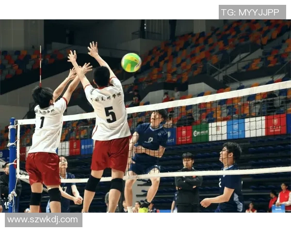 杭州排球队在城市联赛中的耐力表现分析与启示