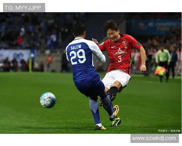 杭州羽毛球队创新盯防策略助力竞技水平提升的深度分析与探讨