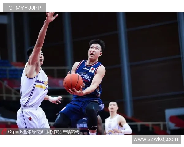 杭州篮球队节奏表现分析与联赛影响探讨