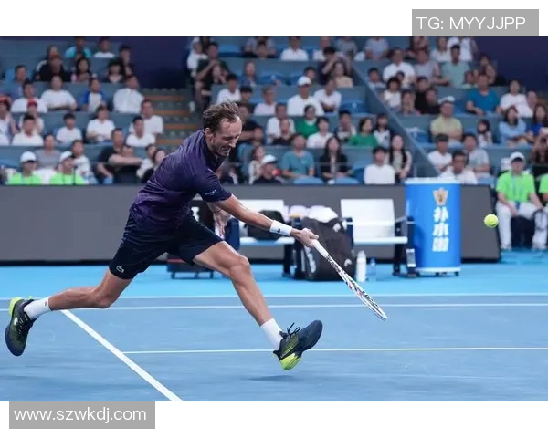 杭州网球队实力崛起荣登全国网球力量排行榜第十名